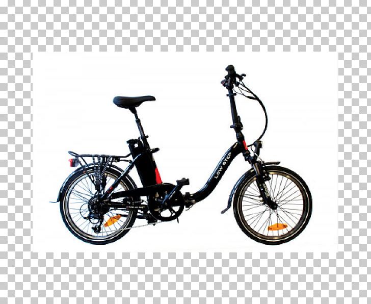 Electric Bicycle Car Folding Bicycle Mountain Bike PNG, Clipart, Bicycle, Bicycle Accessory, Bicycle Frame, Bicycle Frames, Bicycle Part Free PNG Download