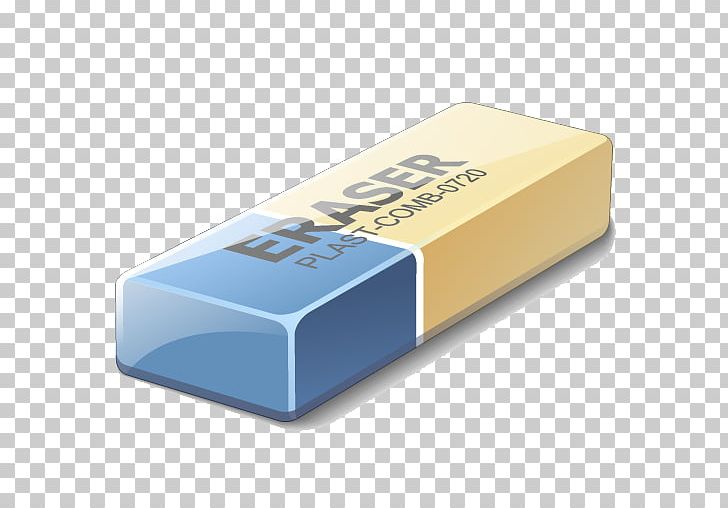 Eraser PNG, Clipart, Eraser Free PNG Download