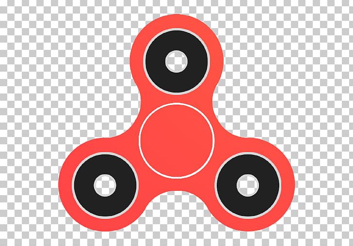 Fidget Spinner Computer Icons Fidgeting PNG, Clipart, Android, Aptoide, Circle, Computer Icons, Download Free PNG Download