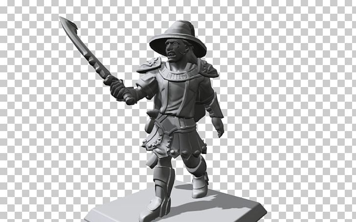 Figurine Statue Action & Toy Figures Knight PNG, Clipart, Action Figure, Action Toy Figures, Fantasy, Figurine, Knight Free PNG Download