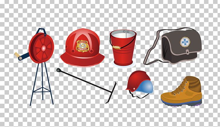 Fire Extinguisher Firefighter Fire Hydrant Fire Engine PNG, Clipart, Barrel, Bunker Gear, Encapsulated Postscript, Fire Engine, Fire Extinguisher Free PNG Download