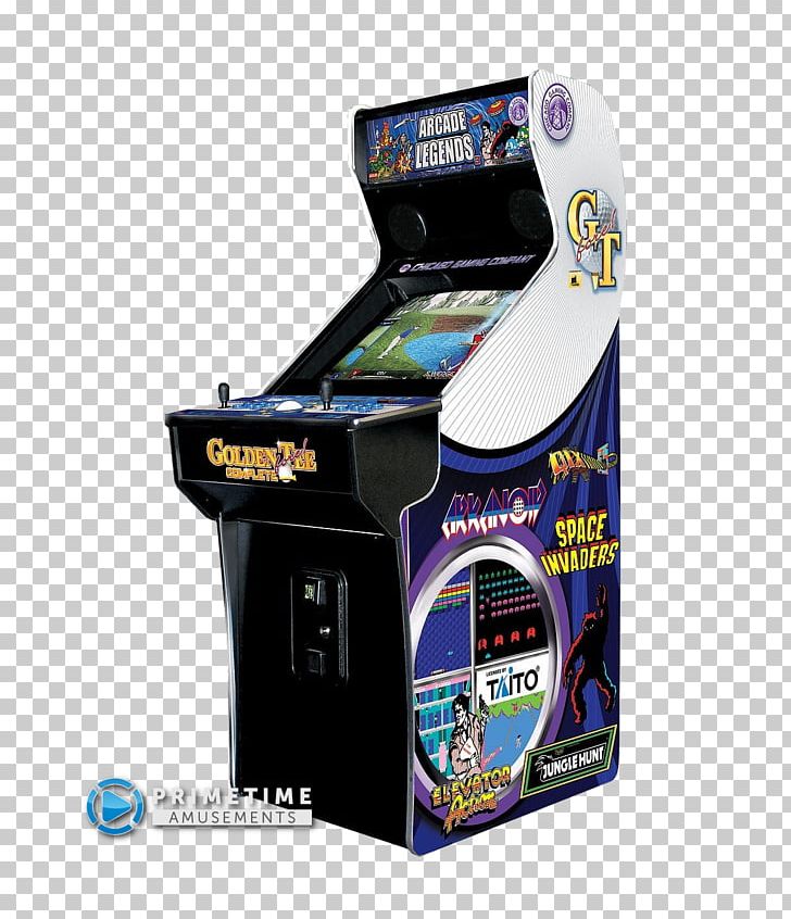 Galaga Ms. Pac-Man Golden Age Of Arcade Video Games Asteroids Space Invaders PNG, Clipart, Amusement Arcade, Arcade Cabinet, Arcade Game, Arcade Machine, Asteroids Free PNG Download