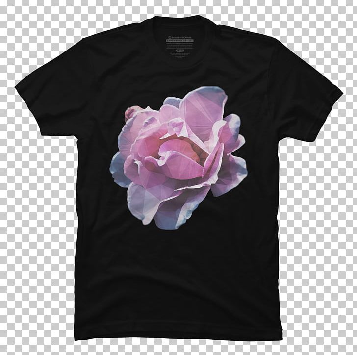 Garden Roses Flower Petal PNG, Clipart, Blossom, Color, Design By, Flower, Flower Garden Free PNG Download