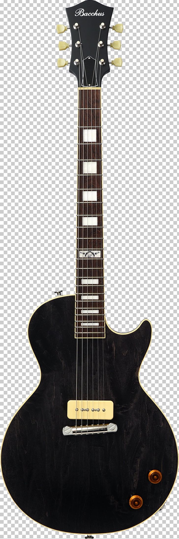 Gibson Les Paul Custom Gibson Brands PNG, Clipart, Acoustic Electric Guitar, Acoustic Guitar, Epiphone, Gibson Les Paul Special, Gibson Les Paul Studio Free PNG Download