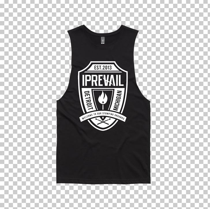 Gilets T-shirt Sleeveless Shirt Clothing PNG, Clipart, Active Tank, Black, Brand, Clothing, Clothing Accessories Free PNG Download