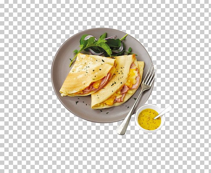Ham Breakfast Vegetarian Cuisine Crxeape Recipe PNG, Clipart, Bread, Breakfast, Chicken Egg, Crxeape, Cuisine Free PNG Download
