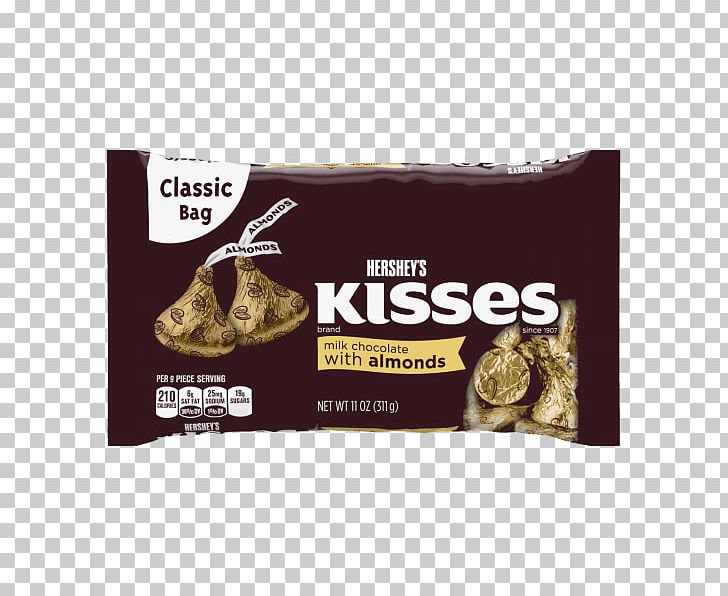 Hershey Bar Chocolate Bar Cream Milk Hershey's Kisses PNG, Clipart,  Free PNG Download