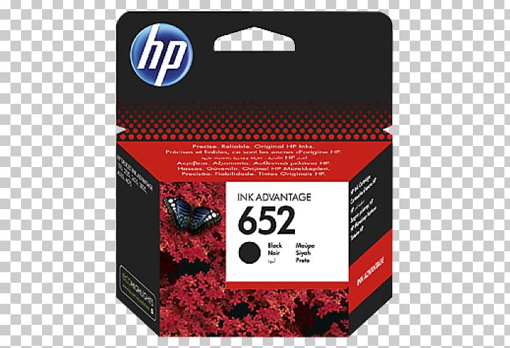 Hewlett-Packard Ink Cartridge Printer HP Deskjet PNG, Clipart, Brand, Consumables, F 6, Hewlettpackard, Hp Deskjet Free PNG Download