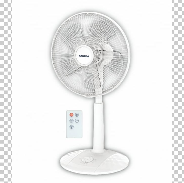 Honeywell QuietSet Whole Room Tower Fan HY254 / HY280 Dyson Pure Cool Link Home Appliance Midea PNG, Clipart, Air Conditioner, Dyson Pure Cool Link, Fan, Hand Fan, Home Appliance Free PNG Download