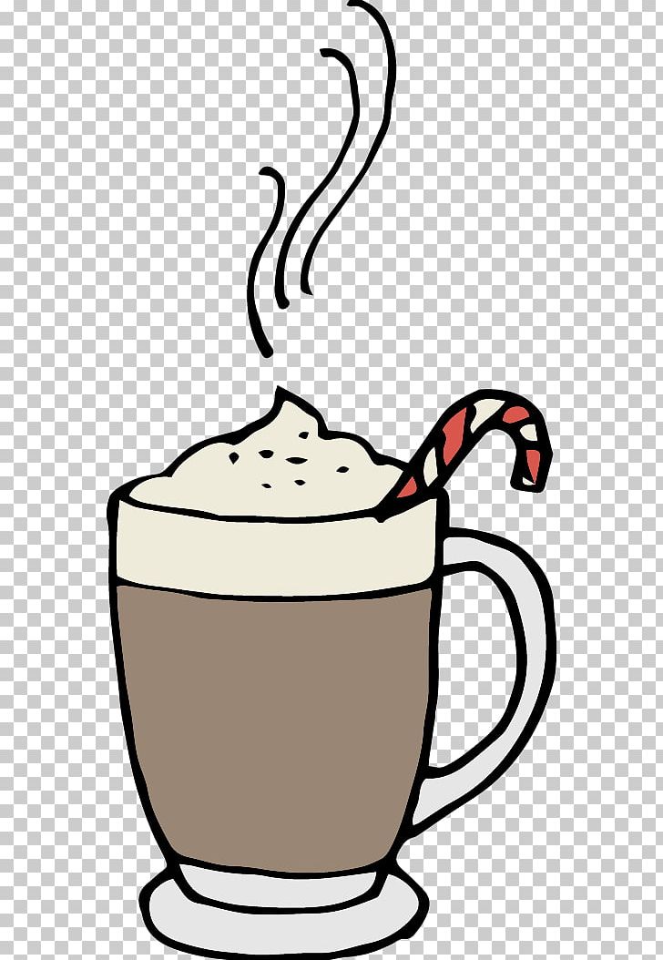Ice Cream Milkshake Coffee Tea PNG, Clipart, Balloon Cartoon, Black And White, Boy Cartoon, Cartoon, Cartoon Character Free PNG Download
