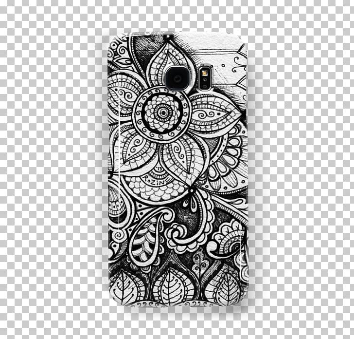 IPhone 8 IPhone 6S Telephone Case-Mate IPhone SE PNG, Clipart, Black And White, Casemate, Drawing, Iphone, Iphone 5s Free PNG Download