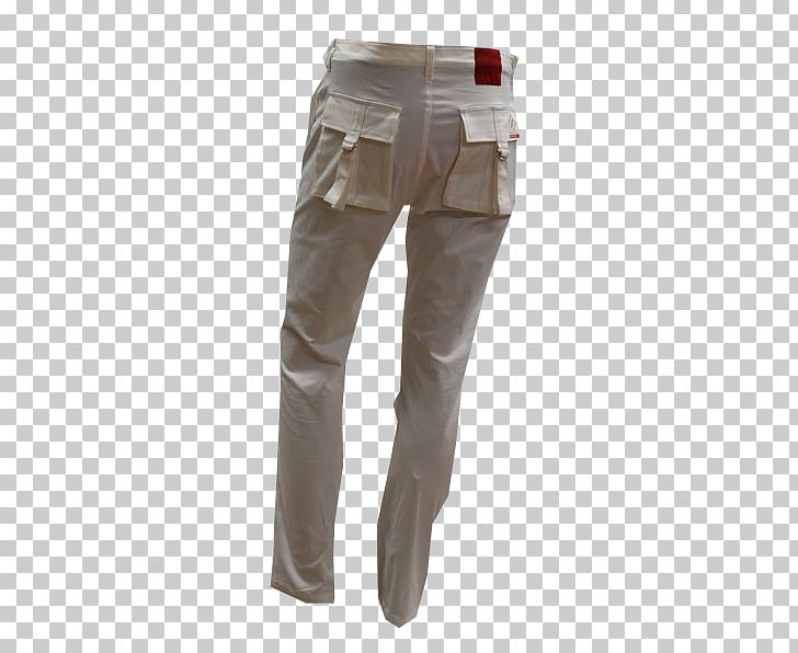 Jeans Khaki Pants Pocket M PNG, Clipart, Active Pants, Jeans, Khaki, Pants, Pocket Free PNG Download