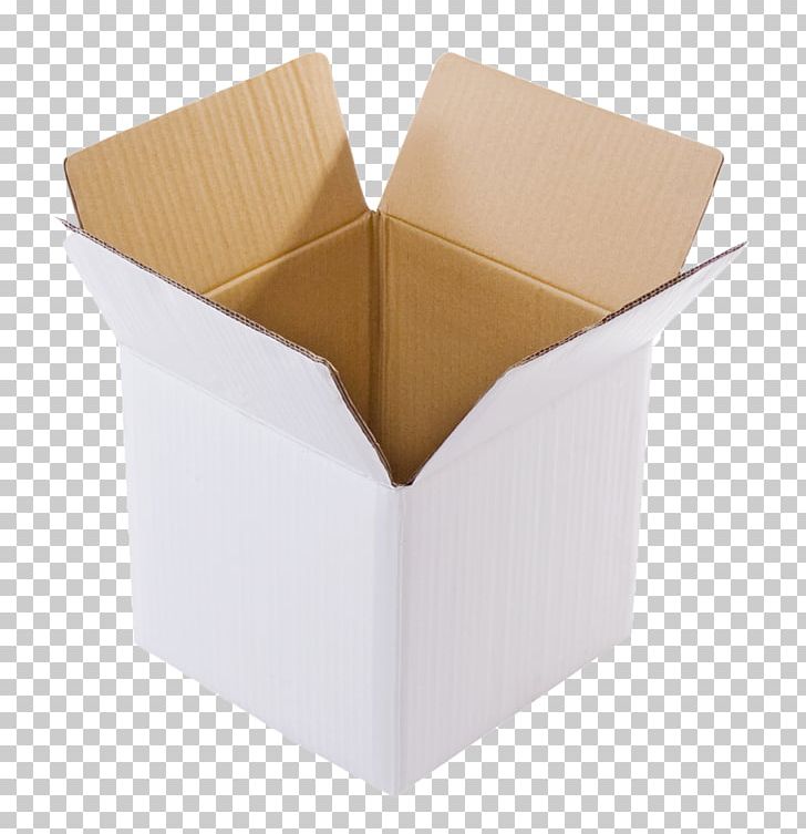 Krishnagiri Hosur Corrugated Box Design Corrugated Fiberboard Manufacturing PNG, Clipart, 8 X, Angle, Box, Business, Cardboard Free PNG Download