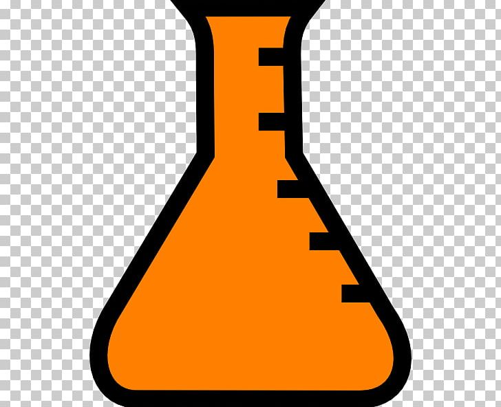 Laboratory Flask Science Beaker Chemistry PNG, Clipart, Area, Beaker, Chemistry, Erlenmeyer Flask, Laboratory Free PNG Download