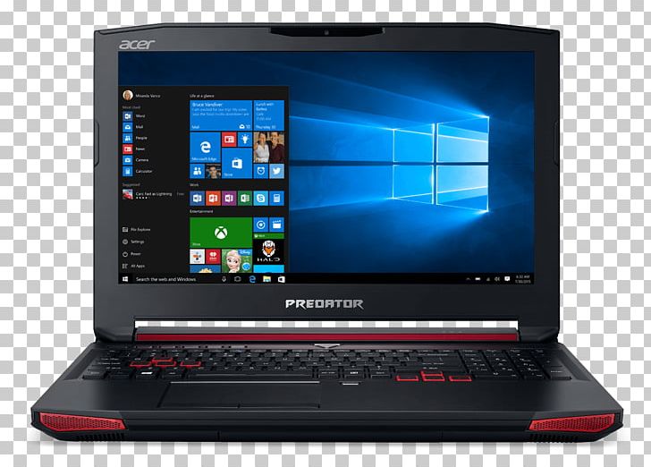 Laptop Acer Aspire E 15 15.6" Full Hd 8TH Gen Intel Core I5-8250U Acer Aspire E5-575G PNG, Clipart, Acer Aspire 5 A51551g515j 1560, Computer, Computer Hardware, Display Device, Electronic Device Free PNG Download