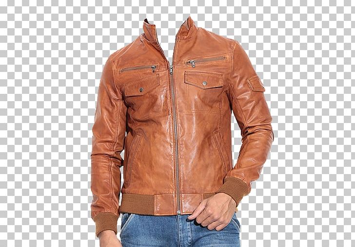 Leather Jacket T-shirt Clothing PNG, Clipart, Clothing, Fashion, Google Play, Jacket, Km Leather Garments Free PNG Download