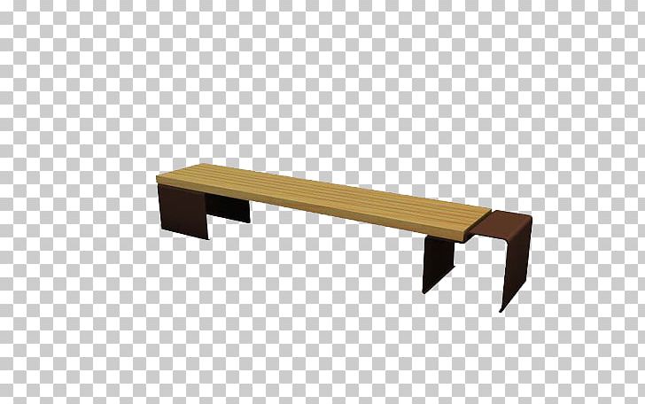 Line Angle Bench PNG, Clipart, Angle, Bench, Furniture, Line, Outdoor Bench Free PNG Download