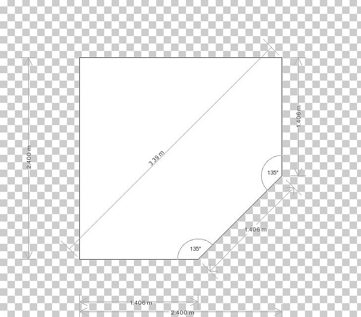 Line Angle Pattern PNG, Clipart, Angle, Area, Art, Diagram, Line Free PNG Download