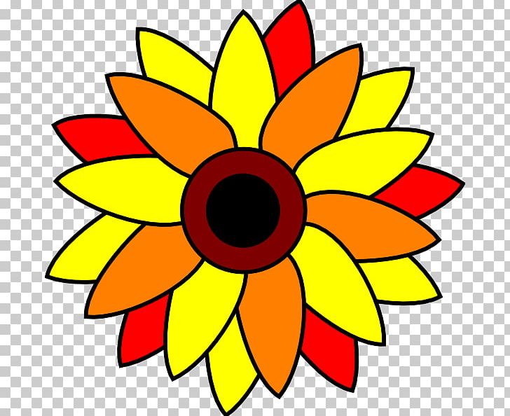 Line Art PNG, Clipart, Artwork, Circle, Common Sunflower, Computer Icons, Cut Flowers Free PNG Download