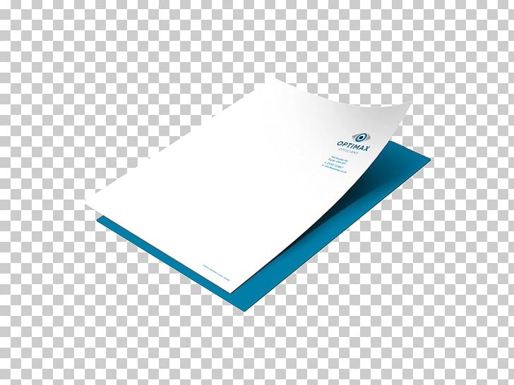 Logo Brand Line Angle PNG, Clipart, Angle, Aqua, Art, Brand, Business Card Free PNG Download