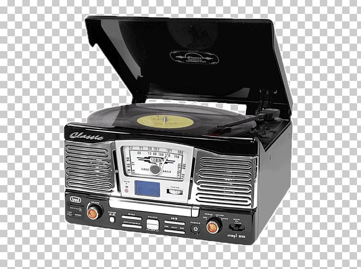 Loudspeaker CD Player Phonograph Record High Fidelity Stereophonic Sound PNG, Clipart, Audio Cassette, Cassette Deck, Cd Player, Compact Disc, Data Storage Device Free PNG Download