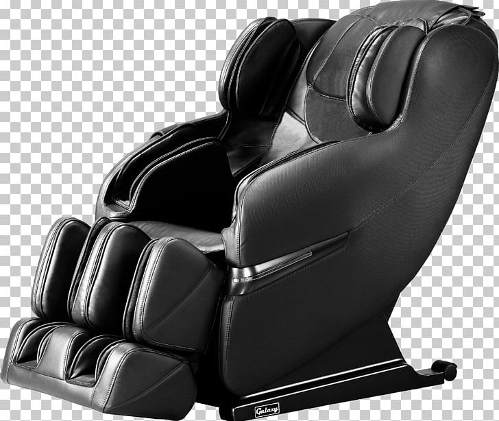 Massage Chair Sable Faux Leather (D8492) Recliner PNG, Clipart, Angle, Artificial Leather, Automotive Design, Bicast Leather, Black Free PNG Download