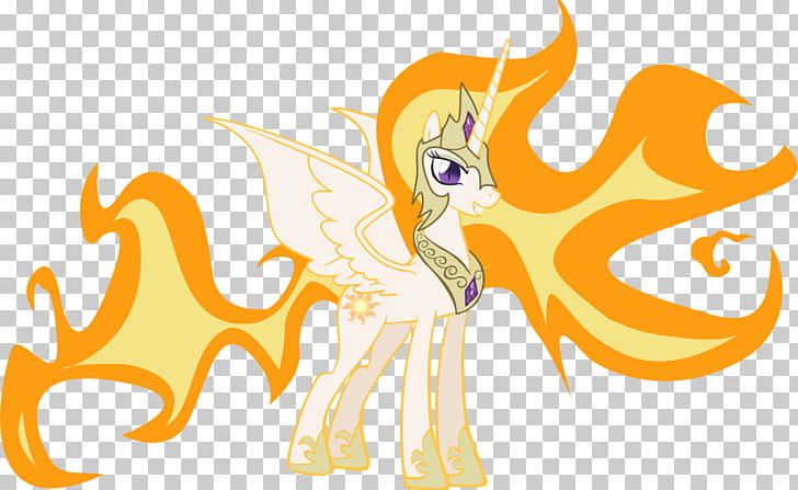 My Little Pony Princess Celestia Twilight Sparkle Rarity PNG, Clipart, Art, Cartoon, Computer Wallpaper, Deviantart, Fictional Character Free PNG Download