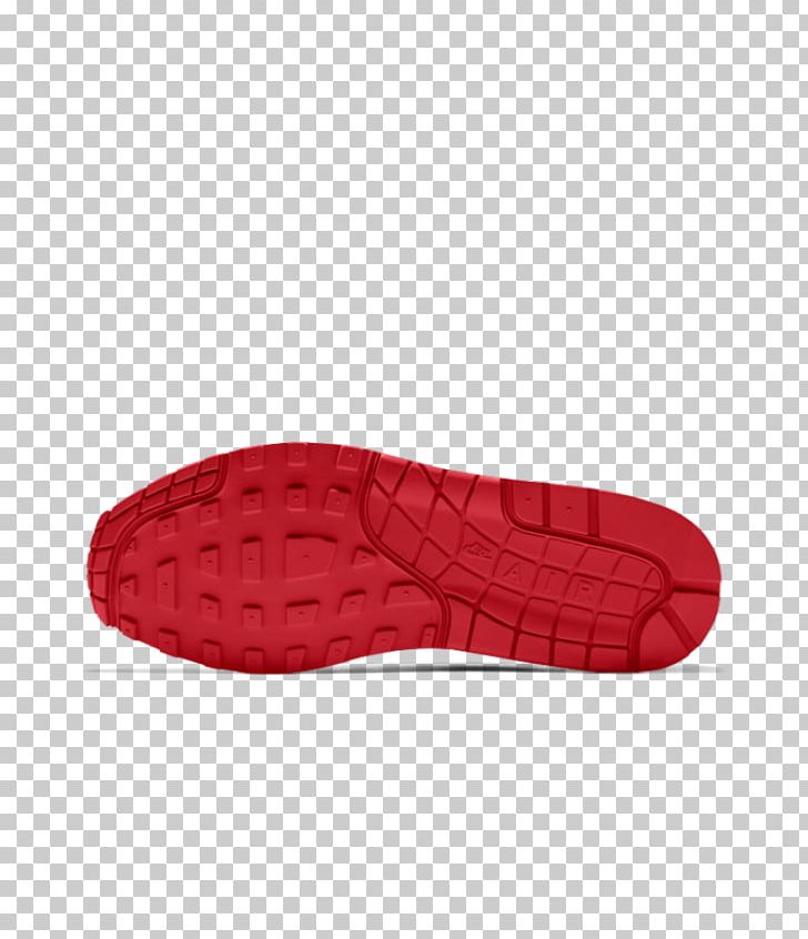 Nike Air Max Nike Tiempo Football Boot Shoe PNG, Clipart, Boot, Cross Training Shoe, Football, Football Boot, Footwear Free PNG Download