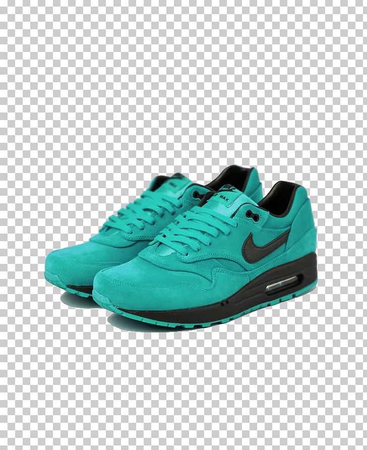 Nike Free Air Force Nike Air Max Shoe PNG, Clipart, Adidas, Air Jordan, Aqua, Athletic Shoe, Background Green Free PNG Download