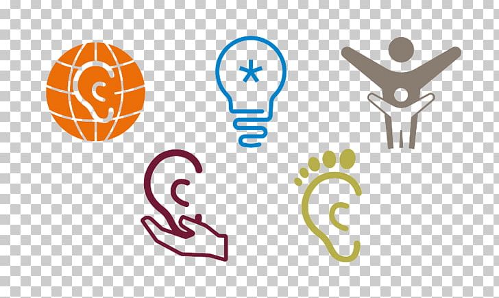 Organizational Commitment Computer Icons Quality Of Working Life PNG, Clipart, Brand, Career, Circle, Commitment, Computer Icons Free PNG Download