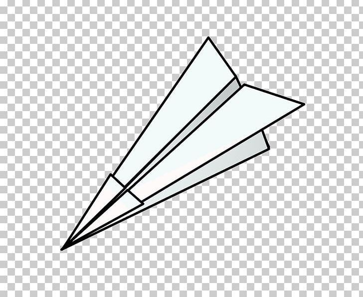 Paper Plane Airplane PNG, Clipart, Air Plane, Airplane, Air Plane Clipart, Angle, Area Free PNG Download