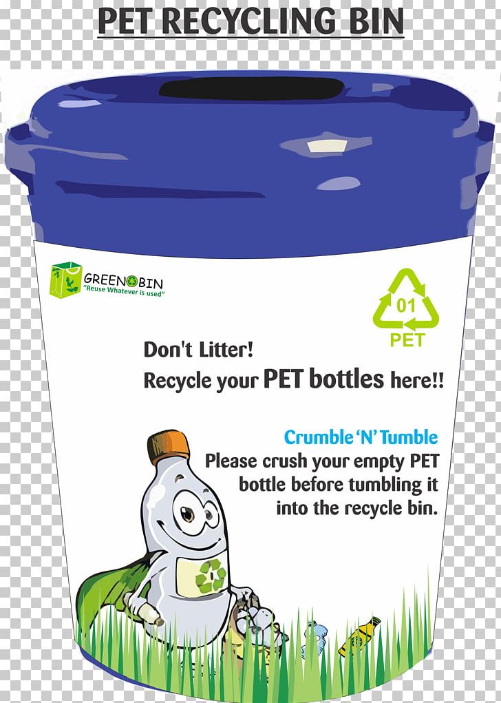 Polyethylene Terephthalate PET Bottle Recycling Recycling Bin Plastic Recycling PNG, Clipart, Bin, Bottle Recycling, Fizzy Drinks, Grass, Objects Free PNG Download
