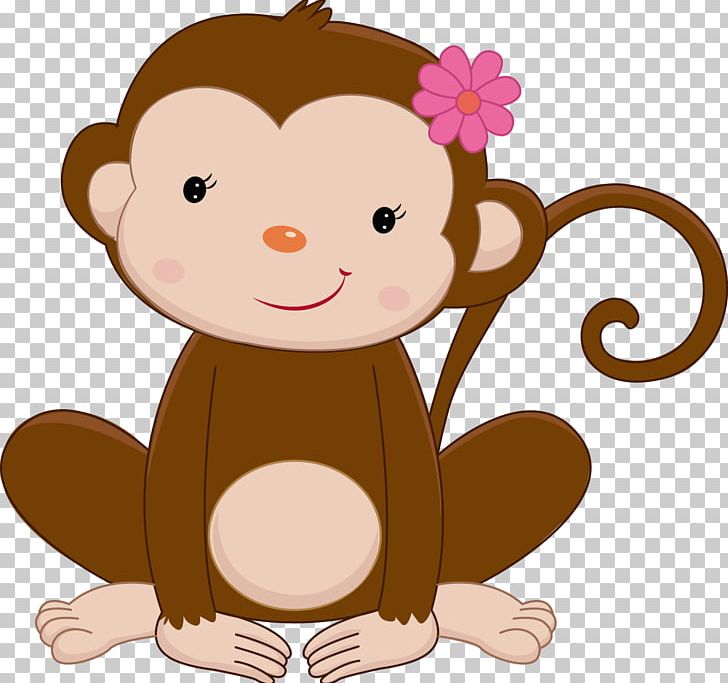 Primate Monkey Ape Infant PNG, Clipart, Animal, Animals, Ape, Baby Shower, Carnivoran Free PNG Download
