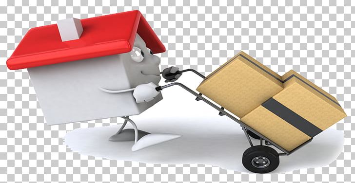 Rising Star Packers And Movers Relocation Truck Van PNG, Clipart, Business, Cargo, Cars, Hang, House Free PNG Download