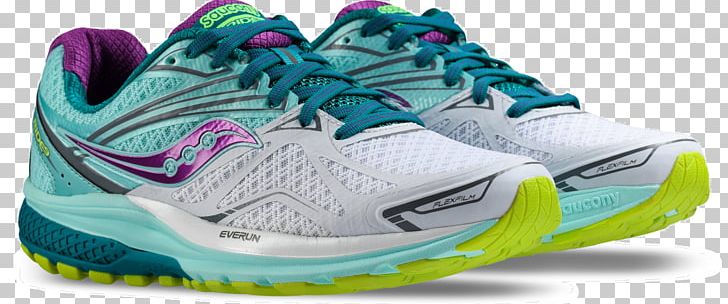 Saucony Sneakers Shoe Running Boot PNG, Clipart, Athletic Shoe, Basketball Shoe, Boot, Brooks Sports, Cross Free PNG Download