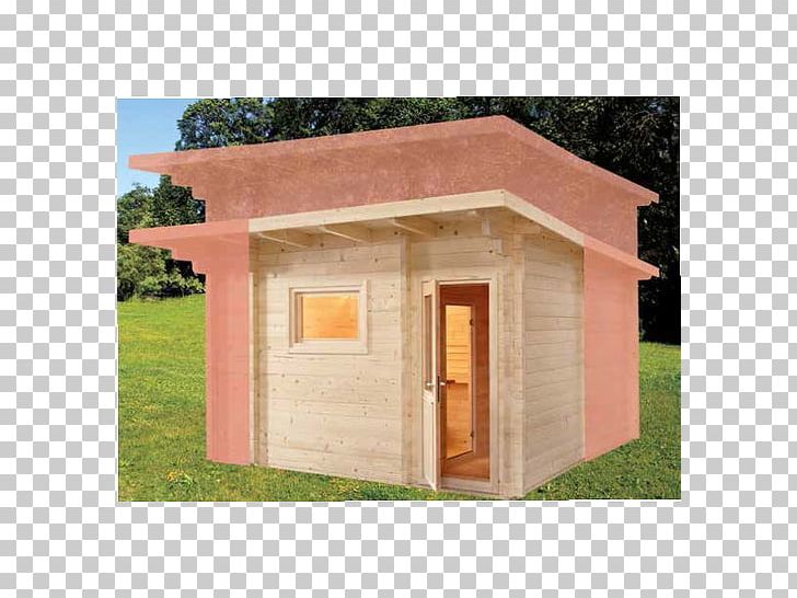 Sauna Log Cabin Swimming Pool Harvia Wood Stoves PNG, Clipart, Antechamber, Bathroom, Bituminous Waterproofing, Centimeter, Facade Free PNG Download