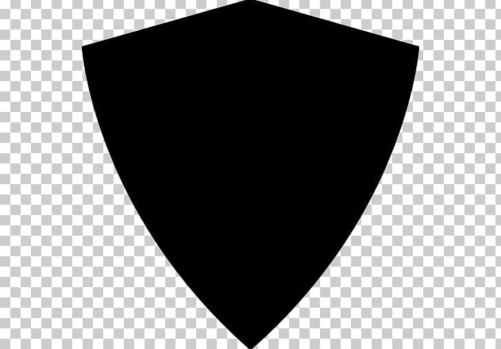 Shape Shield Computer Icons PNG, Clipart, Abstract, Angle, Art, Black,  Black And White Free PNG Download