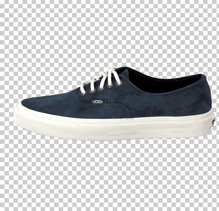 Sneakers Skate Shoe Suede Sportswear PNG, Clipart, Athletic Shoe, Crosstraining, Cross Training Shoe, Electric Blue, Fashion Free PNG Download