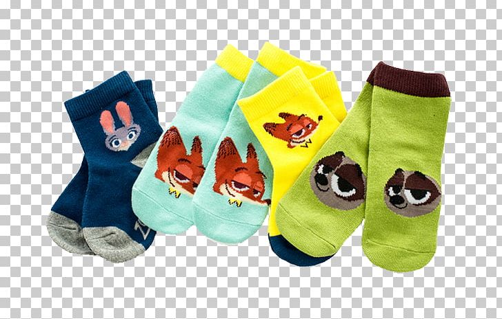 Sock Hosiery Clothing PNG, Clipart, Cartoon, Childhood, Clothing, Cute, Cute Animal Free PNG Download