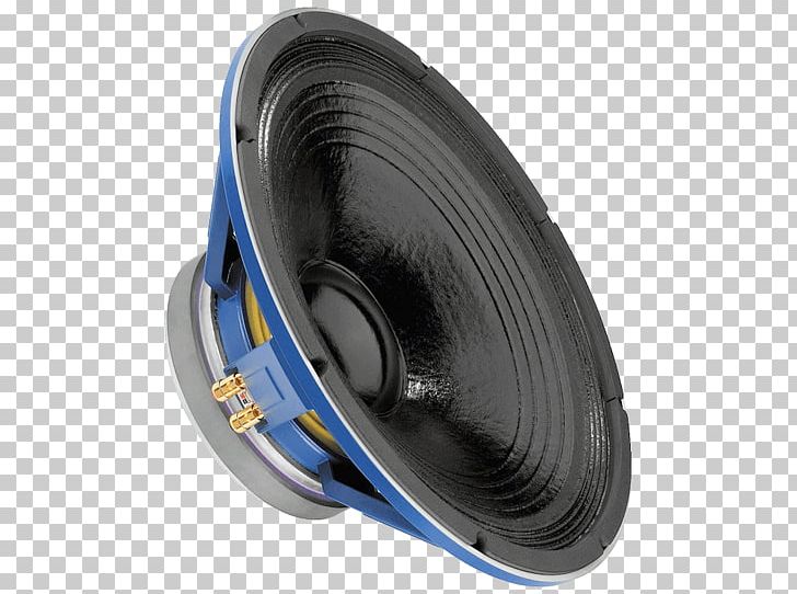 Subwoofer Loudspeaker IMG Stage LINE IMG Stage Car PNG, Clipart, Audio, Audio Equipment, Auto Part, Car, Car Subwoofer Free PNG Download