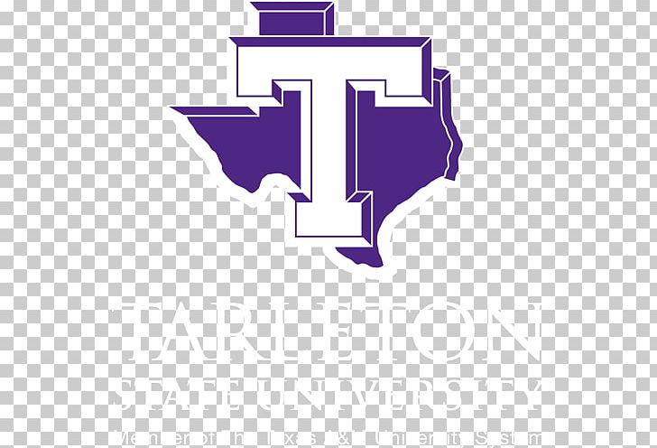 Tarleton State University Tarleton State TexAnns Women's Basketball Baylor University McLennan Community College PNG, Clipart, Angle, Area, Blue, Brand, Campus Free PNG Download