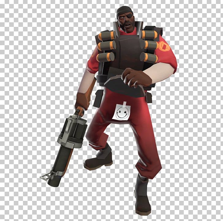 Team Fortress 2 Taunting Video Game Rage PNG, Clipart, Action Figure, Fictional Character, Figurine, Firstperson Shooter, Freetoplay Free PNG Download