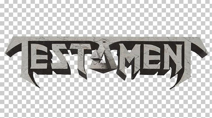 Testament Thrash Metal Heavy Metal The Legacy PNG, Clipart, Alex Skolnick, Angle, Apr, Automotive Exterior, Brand Free PNG Download