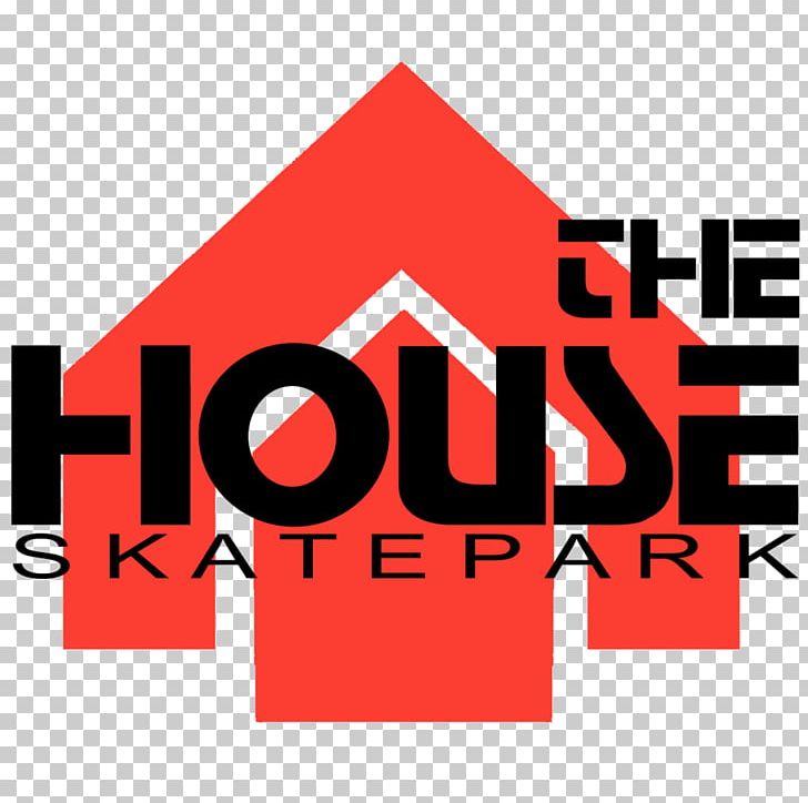 The House Skate Park Session Skatepark Skateboarding Grantsons P M D Ltd PNG, Clipart, Area, Brand, Graphic Design, Kick Scooter, Line Free PNG Download