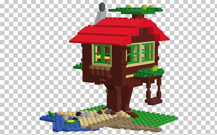 The Lego Group Product Design PNG, Clipart, Lego, Lego Group, Others, Toy, Treehouse Free PNG Download