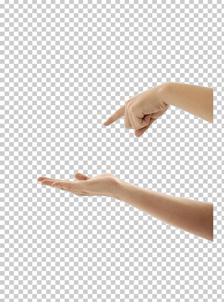 Thumb IPad Gesture Hand PNG, Clipart, Android, Arm, Click, Coreldraw, Designer Free PNG Download