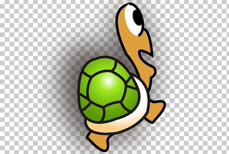Tortoise Insect Football PNG, Clipart, Animals, Ball, Club, Football, Frank Pallone Free PNG Download