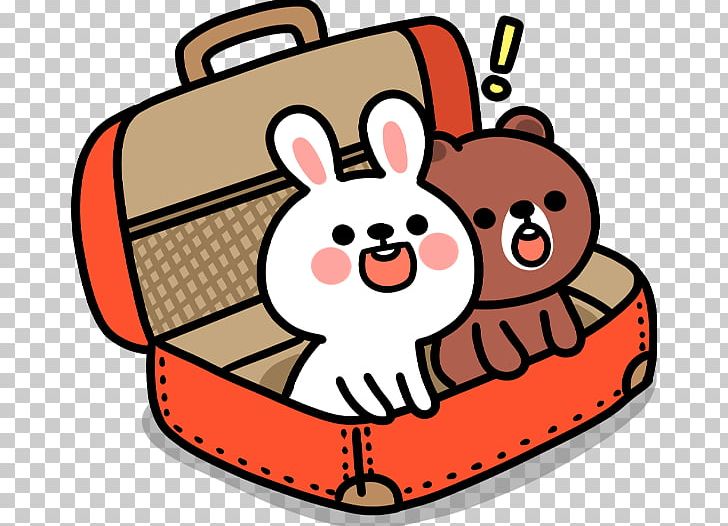 Travel Avatar Kawaii PNG, Clipart, Artwork, Avatar, Baggage, Cartoon, Cuteness Free PNG Download