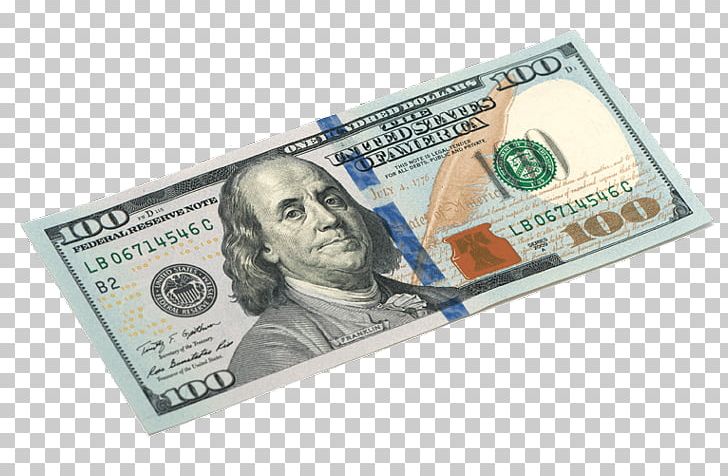 United States One Hundred-dollar Bill United States Dollar Stock Photography Banknote United States One-dollar Bill PNG, Clipart, Banknote, Benjamin Franklin, Bill, Cash, Currency Free PNG Download