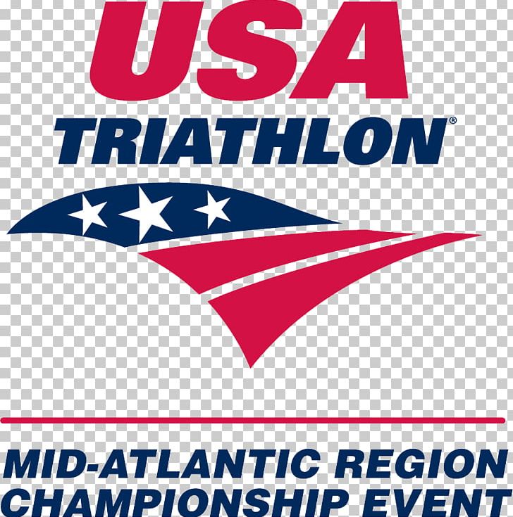 USA Triathlon Duathlon Aquabike Bethany Beach PNG, Clipart, Aquabike, Area, Bethany Beach, Brand, Duathlon Free PNG Download